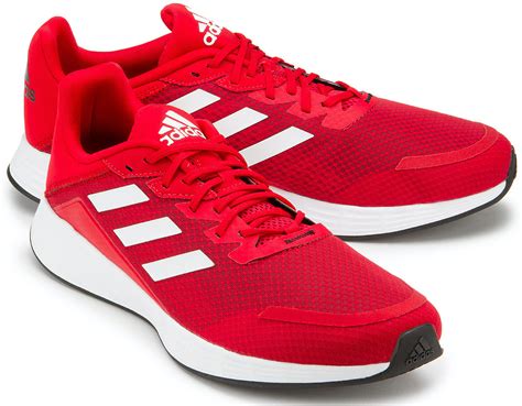 adidas top schuh|Adidas schuhe online shop.